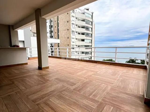 Casa / Sobrado para Venda em Florianópolis/SC João Paulo 3 Quartos
