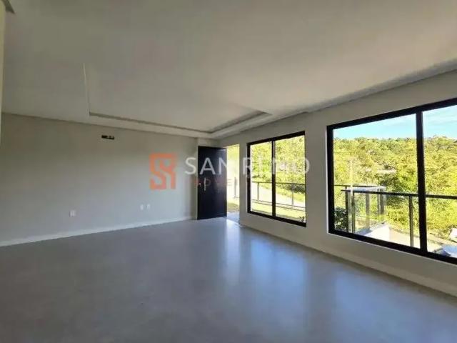 Casa / Sobrado para Venda em Florianópolis/SC João Paulo 3 Quartos