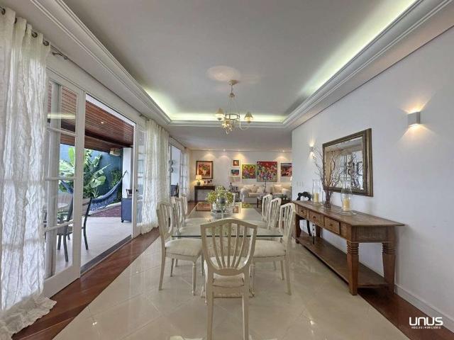 Casa / Sobrado para Venda em Florianópolis/SC João Paulo 3 Quartos