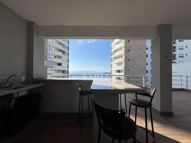 Casa / Sobrado para Venda em Florianópolis/SC João Paulo 3 Quartos
