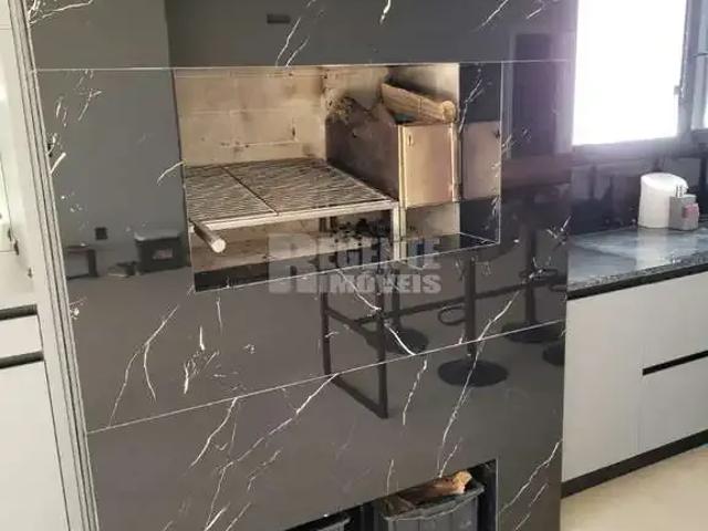 Casa / Sobrado para Venda em Florianópolis/SC João Paulo 3 Quartos