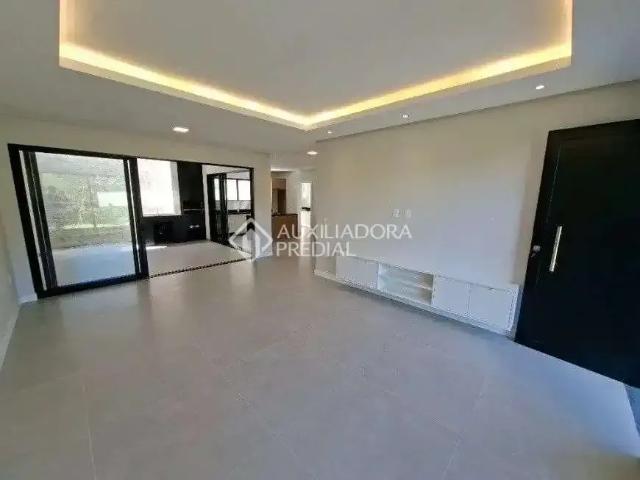 Casa / Sobrado para Venda em Florianópolis/SC João Paulo 3 Quartos