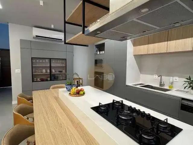 Casa / Sobrado para Venda em Florianópolis/SC João Paulo 3 Quartos