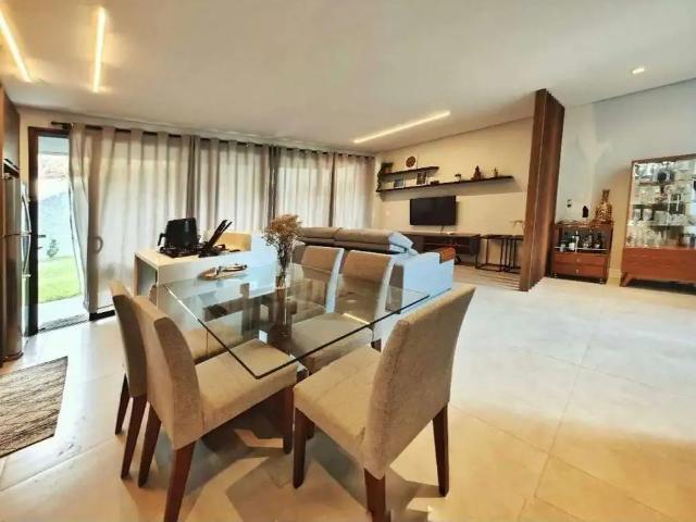 Casa / Sobrado para Venda em Florianópolis/SC João Paulo 3 Quartos