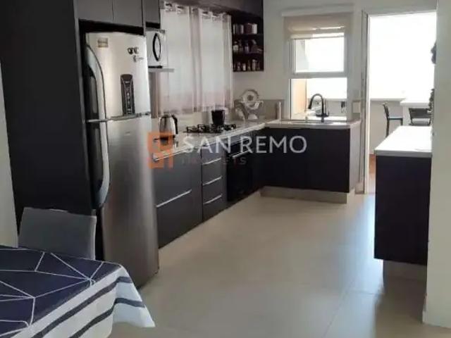 Casa / Sobrado para Venda em Florianópolis/SC João Paulo 3 Quartos