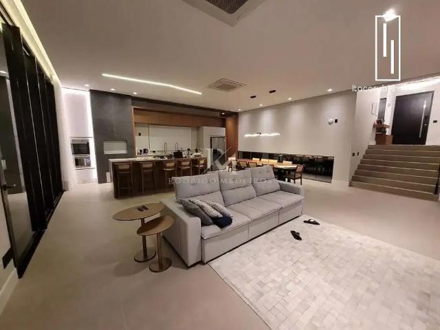 Casa / Sobrado para Venda em Florianópolis/SC João Paulo 3 Quartos