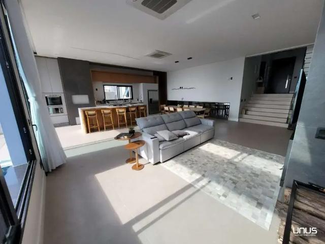 Casa / Sobrado para Venda em Florianópolis/SC João Paulo 3 Quartos