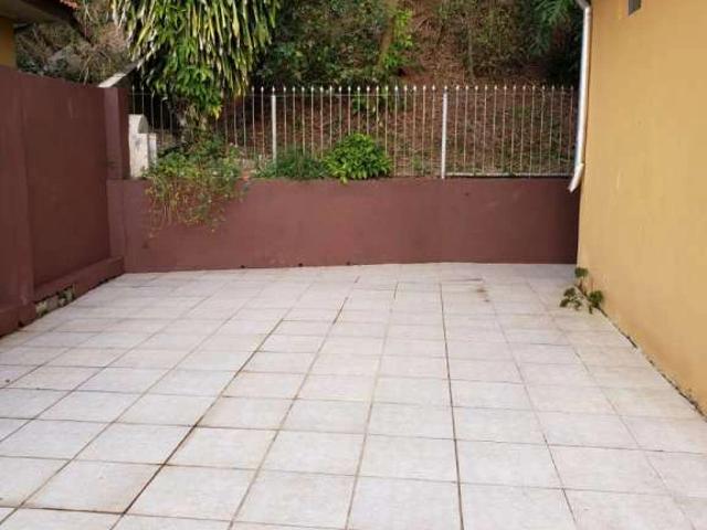 Casa / Sobrado para Venda em Florianópolis/SC José Mendes 3 Quartos