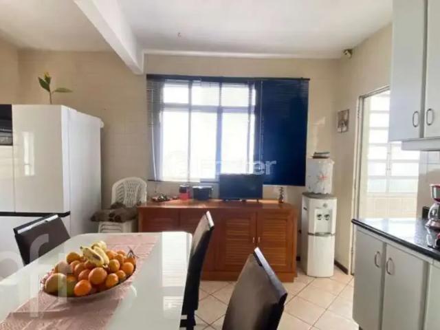 Casa / Sobrado para Venda em Florianópolis/SC José Mendes 4 Quartos