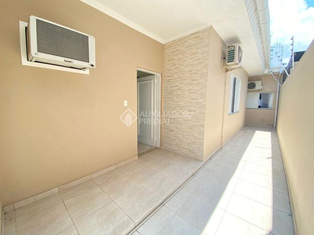 Casa / Sobrado para Venda em Florianópolis/SC Jardim Atlântico 4 Quartos