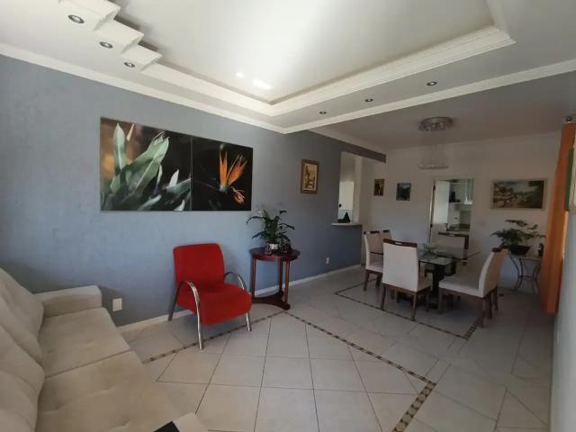Casa / Sobrado para Venda em Florianópolis/SC Jardim Atlântico 4 Quartos