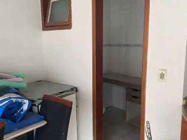 Casa / Sobrado para Venda em Florianópolis/SC Jardim Atlântico 4 Quartos