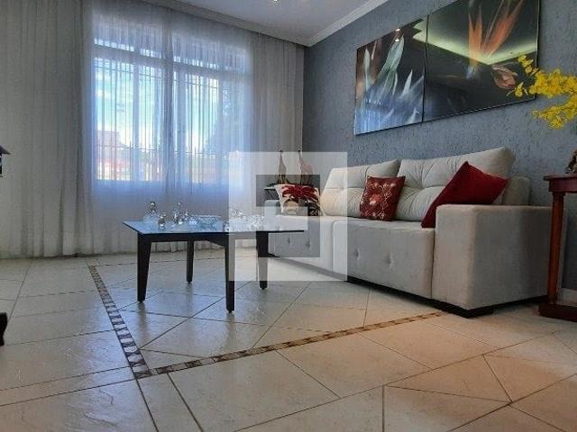 Casa / Sobrado para Venda em Florianópolis/SC Jardim Atlântico 4 Quartos