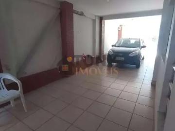 Casa / Sobrado para Venda em Florianópolis/SC Jardim Atlântico 4 Quartos