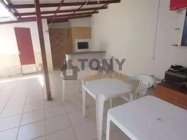 Casa / Sobrado para Venda em Florianópolis/SC Jardim Atlântico 4 Quartos