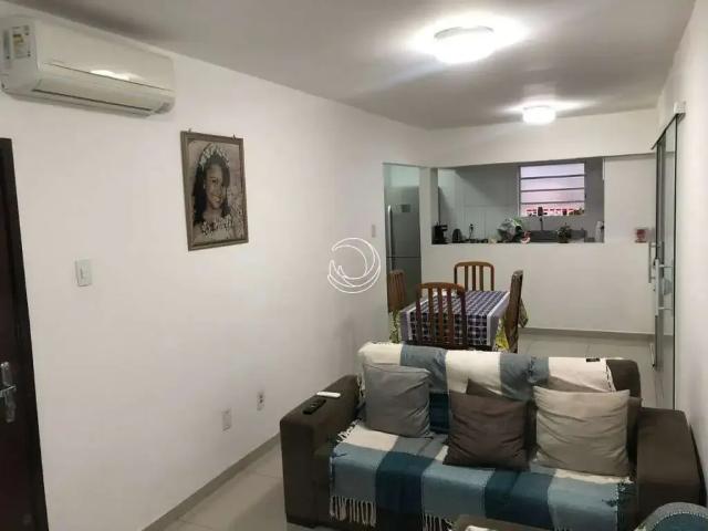 Casa / Sobrado para Venda em Florianópolis/SC Jardim Atlântico 6 Quartos