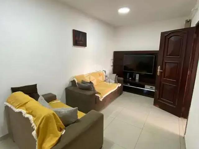 Casa / Sobrado para Venda em Florianópolis/SC Jardim Atlântico 7 Quartos