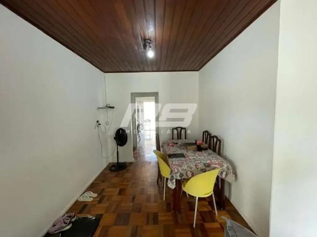 Casa / Sobrado para Venda em Florianópolis/SC Jardim Atlântico 2 Quartos