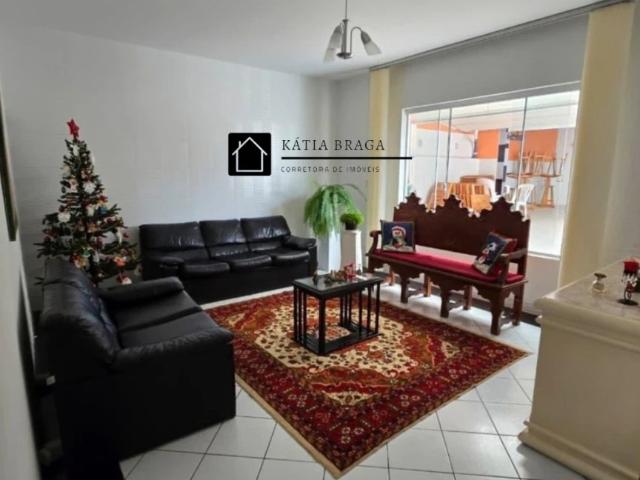 Casa / Sobrado para Venda em Florianópolis/SC Jardim Atlântico 2 Quartos