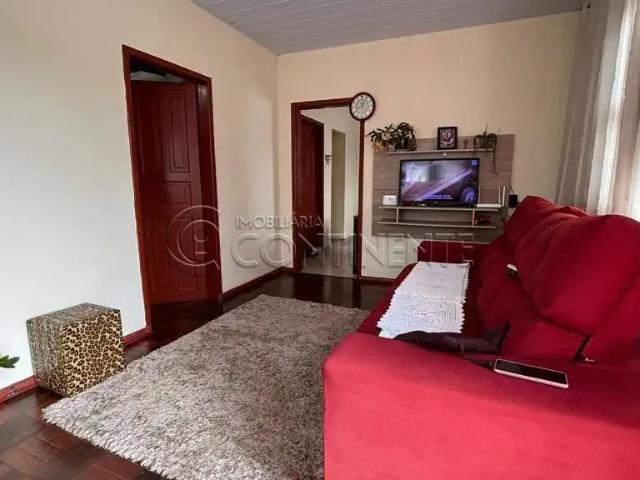 Casa / Sobrado para Venda em Florianópolis/SC Jardim Atlântico 2 Quartos