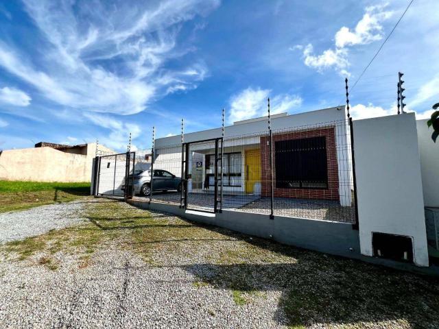 Casa / Sobrado para Venda em Florianópolis/SC Jardim Atlântico 3 Quartos