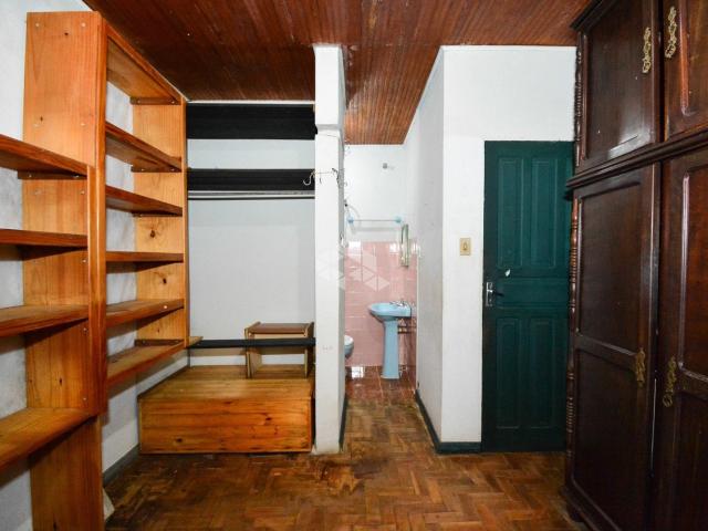 Casa / Sobrado para Venda em Florianópolis/SC Jardim Atlântico 3 Quartos