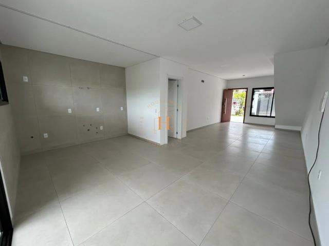 Casa / Sobrado para Venda em Florianópolis/SC Jardim Atlântico 3 Quartos