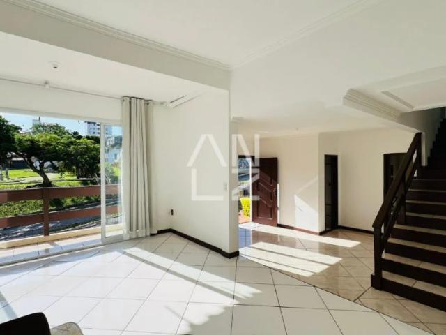Casa / Sobrado para Venda em Florianópolis/SC Jardim Atlântico 3 Quartos