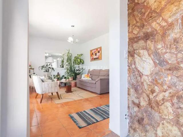 Casa / Sobrado para Venda em Florianópolis/SC Jardim Atlântico 3 Quartos