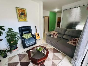 Estreito, Florianópolis, Balneário Piçarras