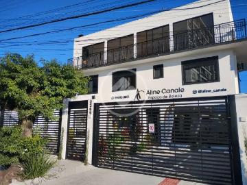 Casa / Sobrado para Venda em Florianópolis/SC Jardim Atlântico 3 Quartos