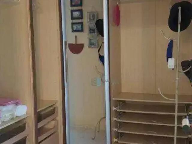 Casa / Sobrado para Venda em Florianópolis/SC Jardim Anchieta 4 Quartos