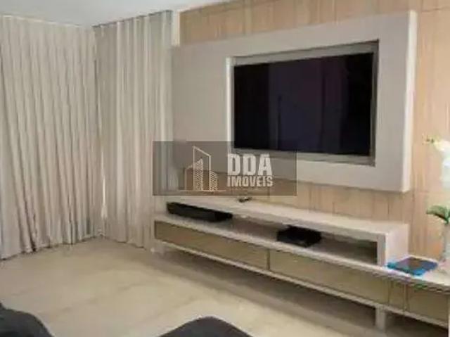 Casa / Sobrado para Venda em Florianópolis/SC Jurerê Internacional 3 Quartos
