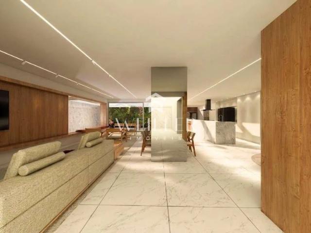 Casa / Sobrado para Venda em Florianópolis/SC Jurerê Internacional 7 Quartos