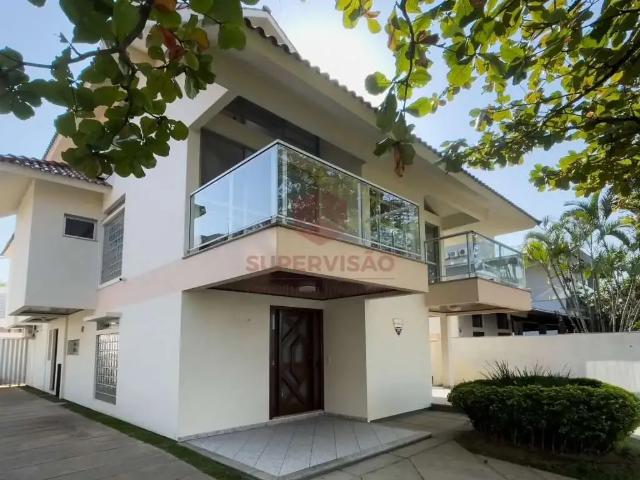 Casa / Sobrado para Venda em Florianópolis/SC Jurerê Internacional 7 Quartos