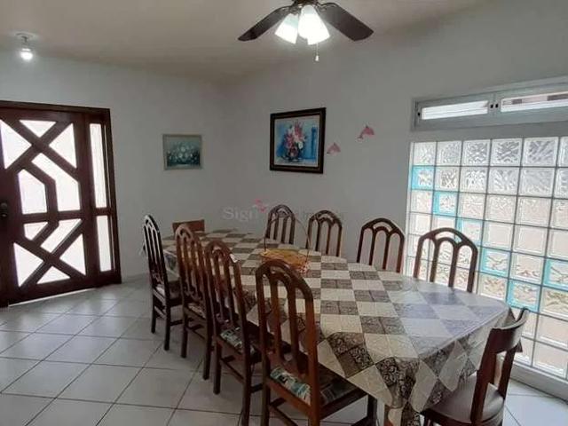 Casa / Sobrado para Venda em Florianópolis/SC Jurerê Internacional 7 Quartos