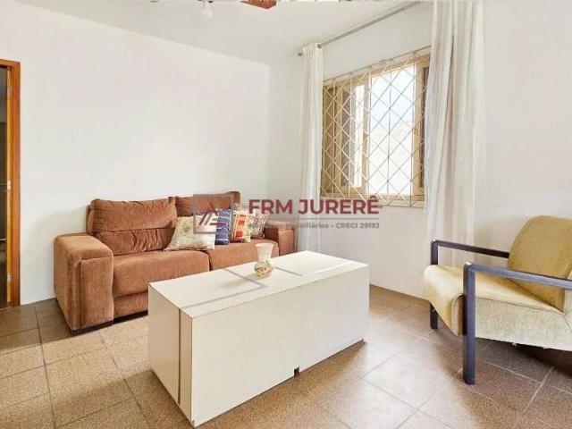 Casa / Sobrado para Venda em Florianópolis/SC Jurerê Internacional 4 Quartos