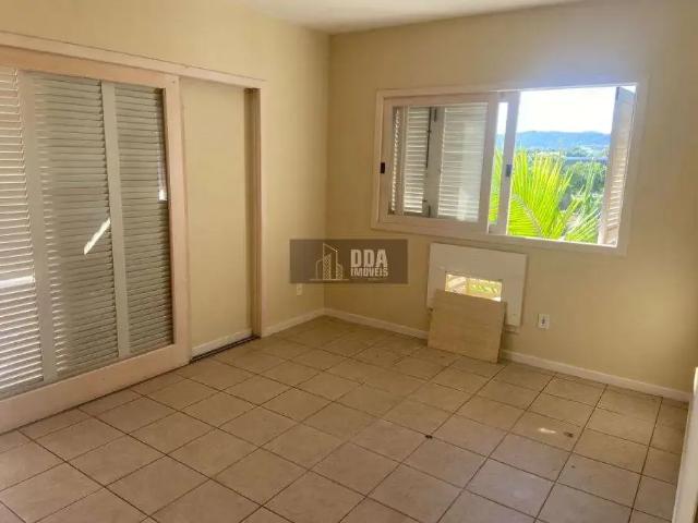 Casa / Sobrado para Venda em Florianópolis/SC Jurerê Internacional 4 Quartos
