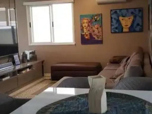 Casa / Sobrado para Venda em Florianópolis/SC Jurerê Internacional 5 Quartos