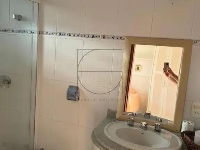 Casa / Sobrado para Venda em Florianópolis/SC Jurerê Internacional 5 Quartos