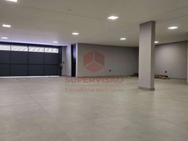 Casa / Sobrado para Venda em Florianópolis/SC Jurerê Internacional 5 Quartos