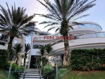 Jurere Internacional, Florianópolis, Balneário Piçarras
