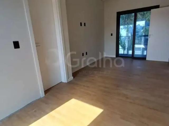Casa / Sobrado para Venda em Florianópolis/SC Jurerê 3 Quartos