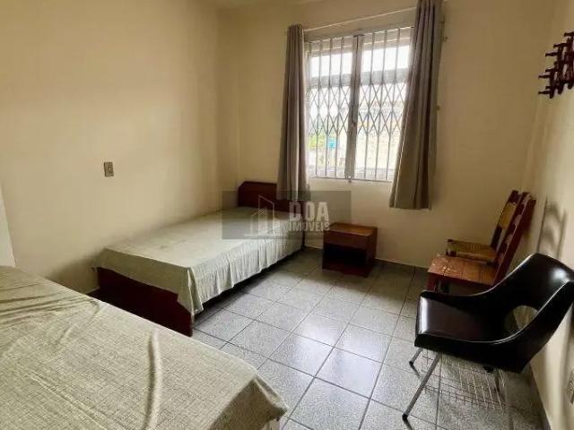 Casa / Sobrado para Venda em Florianópolis/SC Jurerê 8 Quartos