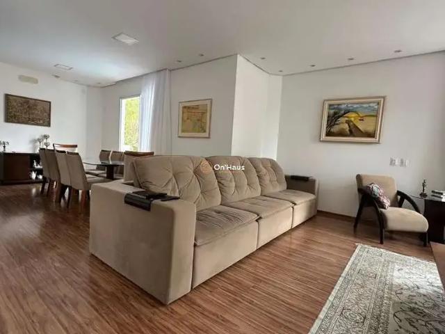 Casa / Sobrado para Venda em Florianópolis/SC Lagoa da Conceição 3 Quartos