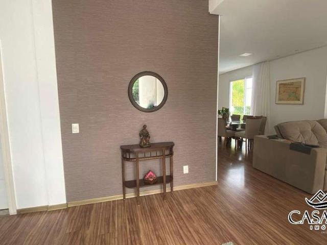 Casa / Sobrado para Venda em Florianópolis/SC Lagoa da Conceição 3 Quartos