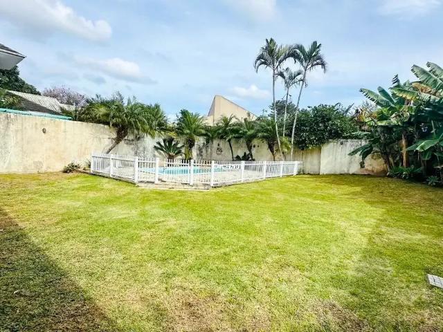 Casa / Sobrado para Venda em Florianópolis/SC Lagoa da Conceição 3 Quartos