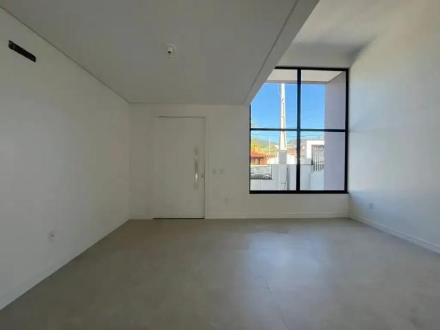 Casa / Sobrado para Venda em Florianópolis/SC Lagoa da Conceição 3 Quartos