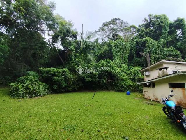 Casa / Sobrado para Venda em Florianópolis/SC Lagoa da Conceição 3 Quartos