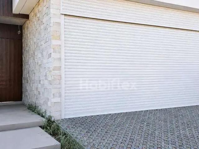 Casa / Sobrado para Venda em Florianópolis/SC Lagoa da Conceição 3 Quartos